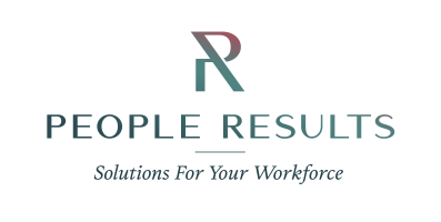 People Results